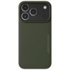 Billede af Nudient MagSafe Apple iPhone 17 Pro Pine Green