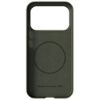 Billede af Nudient MagSafe Apple iPhone 17 Pro Pine Green