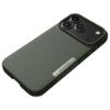 Billede af Nudient MagSafe Apple iPhone 17 Pro Pine Green