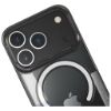 Billede af Nudient Transparent MagSafe Apple iPhone 17 Pro
