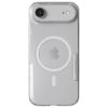 Billede af Nudient Transparent MagSafe Apple iPhone Air