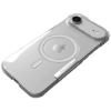 Billede af Nudient Transparent MagSafe Apple iPhone Air