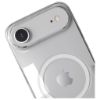 Billede af Nudient Transparent MagSafe Apple iPhone Air
