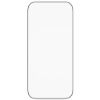 Billede af Panzerglass iPhone 17 Fastfit