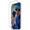 Billede af Panzerglass iPhone 17 Fastfit