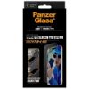 Billede af Panzerglass iPhone 17 Fastfit