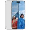 Billede af Panzerglass iPhone 17 Pro Privacy