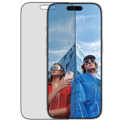 Billede af Panzerglass iPhone 17 Pro Privacy