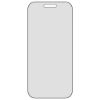 Billede af Panzerglass iPhone 17 Pro Privacy