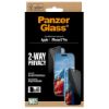 Billede af Panzerglass iPhone 17 Pro Privacy