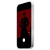 Billede af Apple iPhone 17 Pro Clear Case