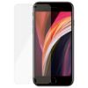 Billede af PanzerGlass Apple iPhone 8/SE