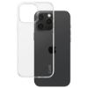 Billede af Apple iPhone 16 Pro Max startpakke