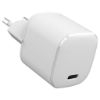Billede af Apple iPhone 16 Pro startpakke
