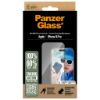 Billede af Apple iPhone 16 Pro startpakke