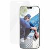 Billede af Apple iPhone 16 Pro startpakke