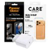 Billede af Apple iPhone 17 Pro Max startpakke