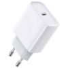 Billede af Apple iPhone 17 Pro Max startpakke