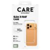 Billede af Apple iPhone 17 Pro Max startpakke