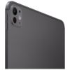 Billede af Apple iPad Pro 11" (2025) 256GB Space Black