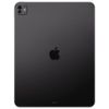 Billede af Apple iPad Pro 13" (2025) 256GB Space Black