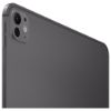 Billede af Apple iPad Pro 13" (2025) 256GB Space Black