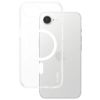 Billede af CARE Urban Combat iPhone 16e - Hvid