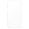 Billede af CARE Urban Combat iPhone 16e - Hvid