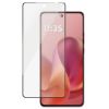 Billede af Panzerglass Morotola G86 UWF
