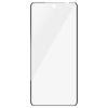 Billede af Panzerglass Morotola G86 UWF