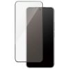 Billede af Panzerglass OnePlus Nord CE 5 UWF