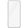 Billede af Panzerglass OnePlus Nord CE 5 UWF