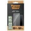 Billede af Panzerglass OnePlus Nord CE 5 UWF