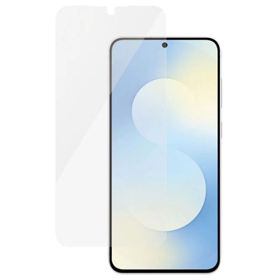 Billede af Panzerglass Samsung Galaxy S25FE UWF