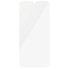 Billede af Panzerglass Samsung Galaxy S25FE UWF