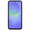 Billede af Samsung Galaxy A36 Silikone sort