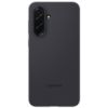 Billede af Samsung Galaxy A36 Silikone sort