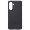 Billede af Samsung Galaxy A36 Silikone sort