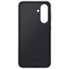 Billede af Samsung Galaxy A36 Silikone sort
