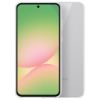 Billede af Samsung Galaxy A56 Clear cover