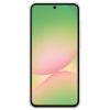 Billede af Samsung Galaxy A56 Clear cover