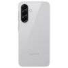Billede af Samsung Galaxy A56 Clear cover