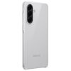 Billede af Samsung Galaxy A56 Clear cover