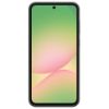 Billede af Samsung Galaxy A56 Silikone sort