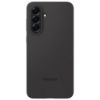 Billede af Samsung Galaxy A56 Silikone sort