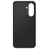 Billede af Samsung Galaxy A56 Silikone sort
