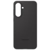 Billede af Samsung Galaxy A56 Silikone sort