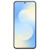 Billede af Samsung Galaxy S25 FE Clear Cover