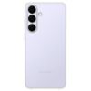 Billede af Samsung Galaxy S25 FE Clear Cover