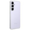 Billede af Samsung Galaxy S25 FE Clear Cover